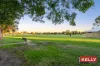 6 Ray Road, Kewdale, WA 6105-Image