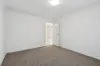 6 Ray Road, Kewdale, WA 6105-Image