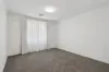 6 Ray Road, Kewdale, WA 6105-Image