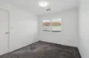 6 Ray Road, Kewdale, WA 6105-Image