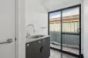 6 Ray Road, Kewdale, WA 6105-Image