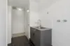 6 Ray Road, Kewdale, WA 6105-Image