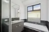 6 Ray Road, Kewdale, WA 6105-Image