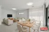 6 Ray Road, Kewdale, WA 6105-Image