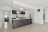 6 Ray Road, Kewdale, WA 6105-Image