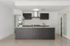 6 Ray Road, Kewdale, WA 6105-Image