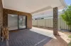 6 Ray Road, Kewdale, WA 6105-Image