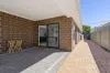 6 Ray Road, Kewdale, WA 6105-Image