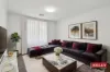 6 Ray Road, Kewdale, WA 6105-Image
