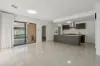 6 Ray Road, Kewdale, WA 6105-Image