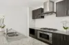 6 Ray Road, Kewdale, WA 6105-Image