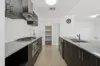6 Ray Road, Kewdale, WA 6105-Image