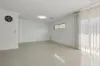 6 Ray Road, Kewdale, WA 6105-Image