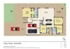 6 Ray Road, Kewdale, WA 6105-Floorplan