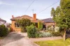 6 Ray Street, Pascoe Vale, Vic 3044