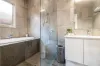 6 Ray Street, Pascoe Vale, Vic 3044-Image