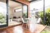 6 Ray Street, Pascoe Vale, Vic 3044-Image
