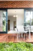 6 Ray Street, Pascoe Vale, Vic 3044-Image