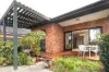 6 Ray Street, Pascoe Vale, Vic 3044-Image