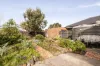 6 Ray Street, Pascoe Vale, Vic 3044-Image