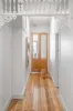 6 Ray Street, Pascoe Vale, Vic 3044-Image