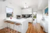 6 Ray Street, Pascoe Vale, Vic 3044-Image