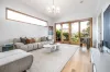 6 Ray Street, Pascoe Vale, Vic 3044-Image