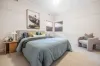 6 Ray Street, Pascoe Vale, Vic 3044-Image