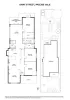 6 Ray Street, Pascoe Vale, Vic 3044-Floorplan