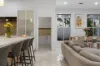 6 Raymond Court, Keilor, Vic 3036-Image