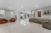6 Raymond Court, Keilor, Vic 3036-Image