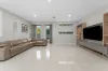 6 Raymond Court, Keilor, Vic 3036-Image