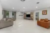 6 Raymond Court, Keilor, Vic 3036-Image