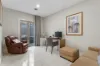 6 Raymond Court, Keilor, Vic 3036-Image
