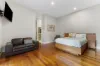 6 Raymond Court, Keilor, Vic 3036-Image