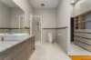 6 Raymond Court, Keilor, Vic 3036-Image