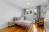 6 Raymond Court, Keilor, Vic 3036-Image