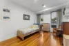 6 Raymond Court, Keilor, Vic 3036-Image