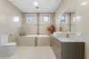 6 Raymond Court, Keilor, Vic 3036-Image