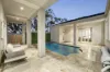 6 Raymond Court, Keilor, Vic 3036-Image