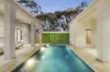6 Raymond Court, Keilor, Vic 3036-Image