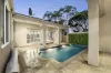6 Raymond Court, Keilor, Vic 3036-Image