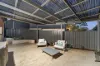 6 Raymond Court, Keilor, Vic 3036-Image