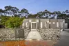 6 Raymond Court, Keilor, Vic 3036-Image