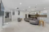 6 Raymond Court, Keilor, Vic 3036-Image