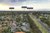 6 Raymond Court, Keilor, Vic 3036-Image