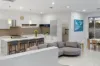 6 Raymond Court, Keilor, Vic 3036-Image