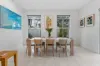 6 Raymond Court, Keilor, Vic 3036-Image