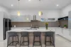 6 Raymond Court, Keilor, Vic 3036-Image