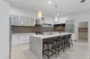 6 Raymond Court, Keilor, Vic 3036-Image